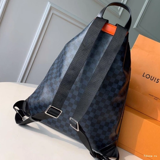 Cheap Louis Backpack Vuitton 0723